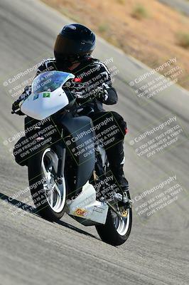 media/May-31-2025-Classic Track Day (Sat) [[da23ab3028]]/Group C/Session 2 (Turns 1 and 3)/